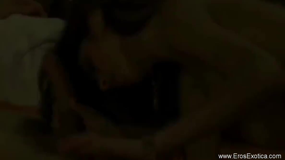 Excellent Porn Video Handjob Greatest Ever Seen