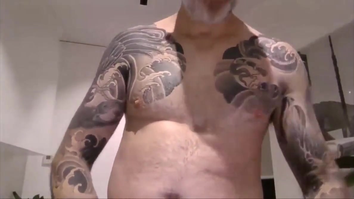 Best Porn Scene Homosexual Webcam Great Uncut