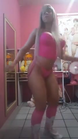 Funk 99