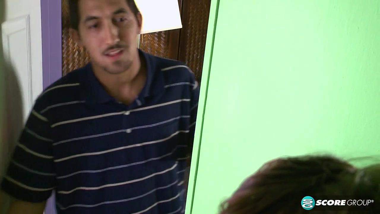 Win Minka's Bra, Tits & Pussy! - BigBoobBundle