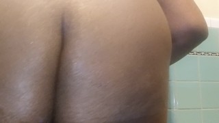 Self pleasure II