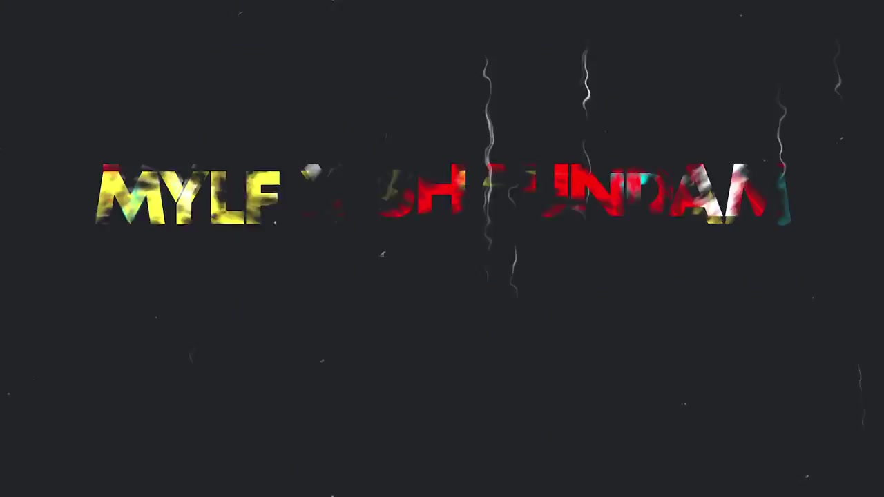 Better Than Bananas - MYLF