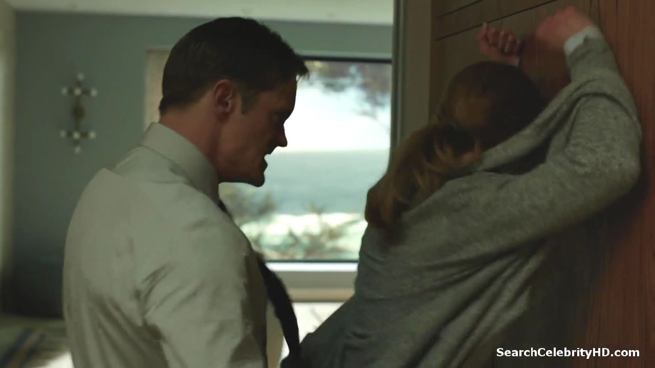Nicole ###man - Big Little Lies S01
