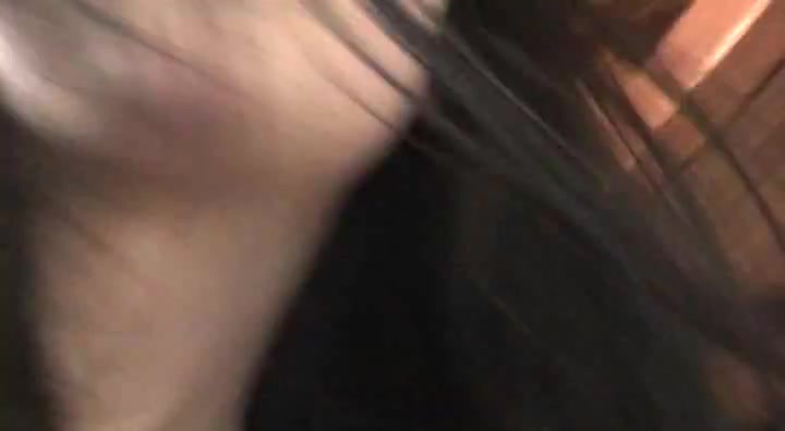 Goth teen 18+ Tattoed Lapdancer