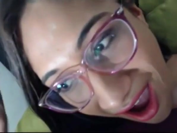big cock cum compilation