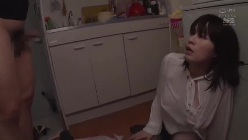 Japanese-sex-toto-1089