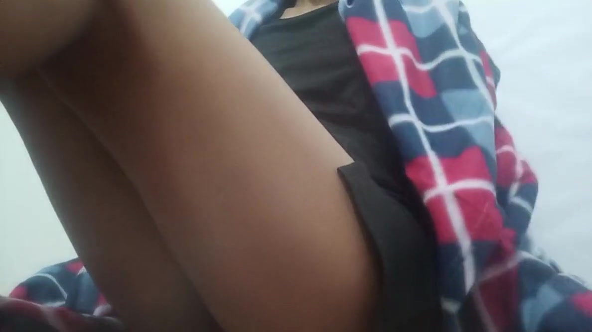 Undressing teen 18+ And Squirting 1