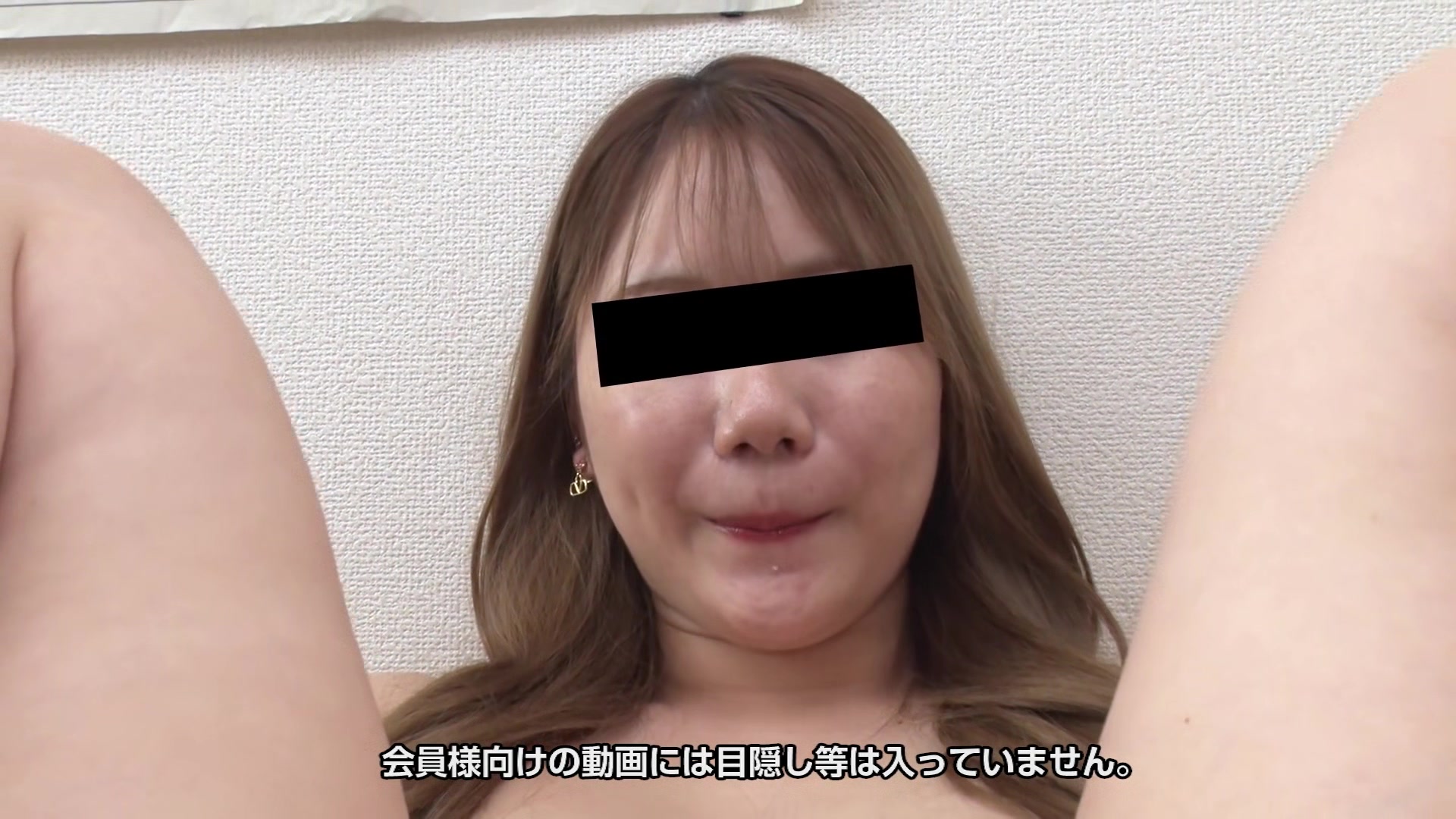 Tsubaki Kawana Secret Pussy Collection Tsubaki Kawana - 10musume