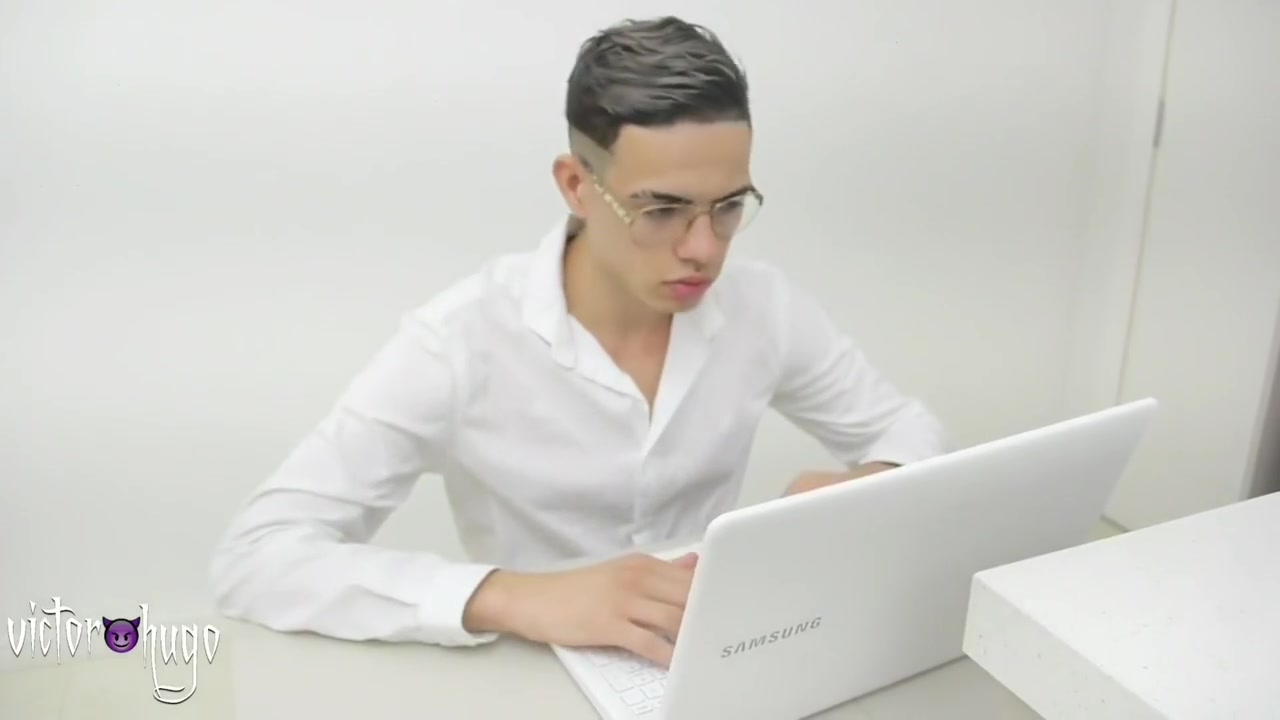 Gordinha Recebendo Rola