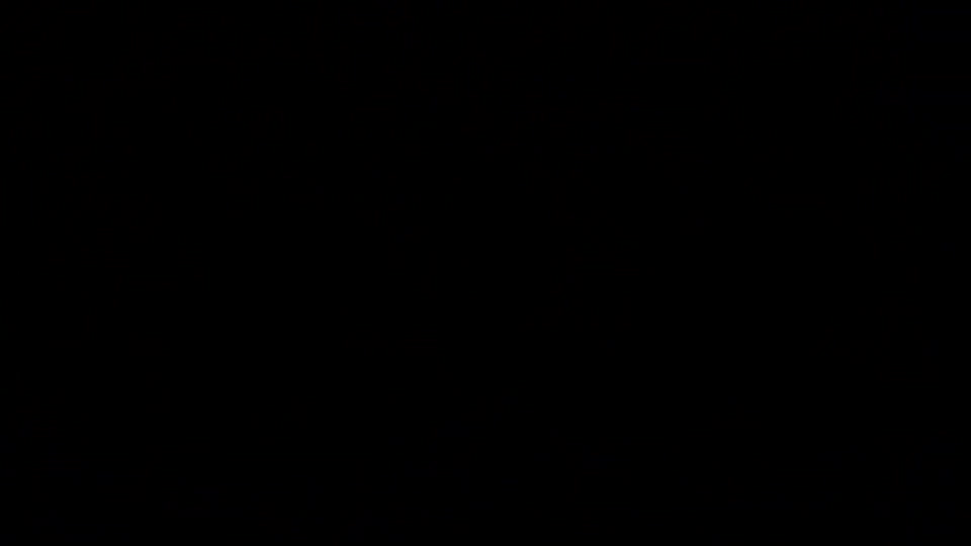 Be The Fuckerback