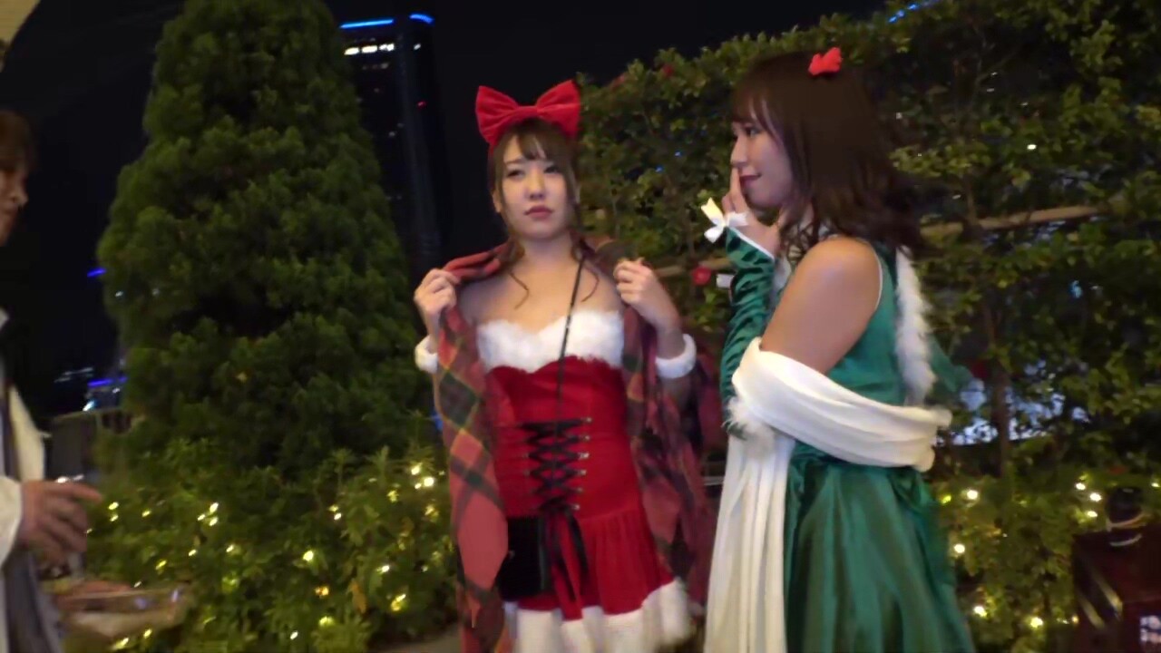 0005350_ディープキス ぶっかけ 素人ナンパなどが含まれている
