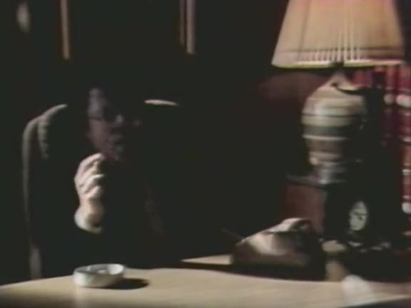 Gina Martell, Reece Montgomery, Mona Page in vintage xxx clip