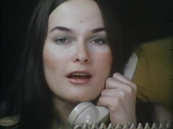 Tina Russell, Georgina Spelvin, Teri Easterni in vintage sex movie