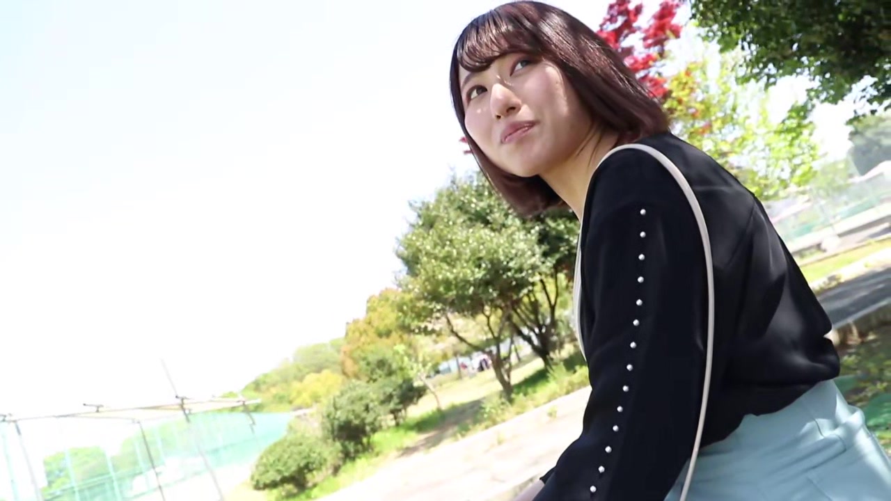 0002286_日本女性が人妻NTRのセクース販促MGS19分動画
