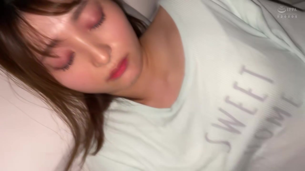 0005685_かわいい ギャル 性奴隷などが含まれている