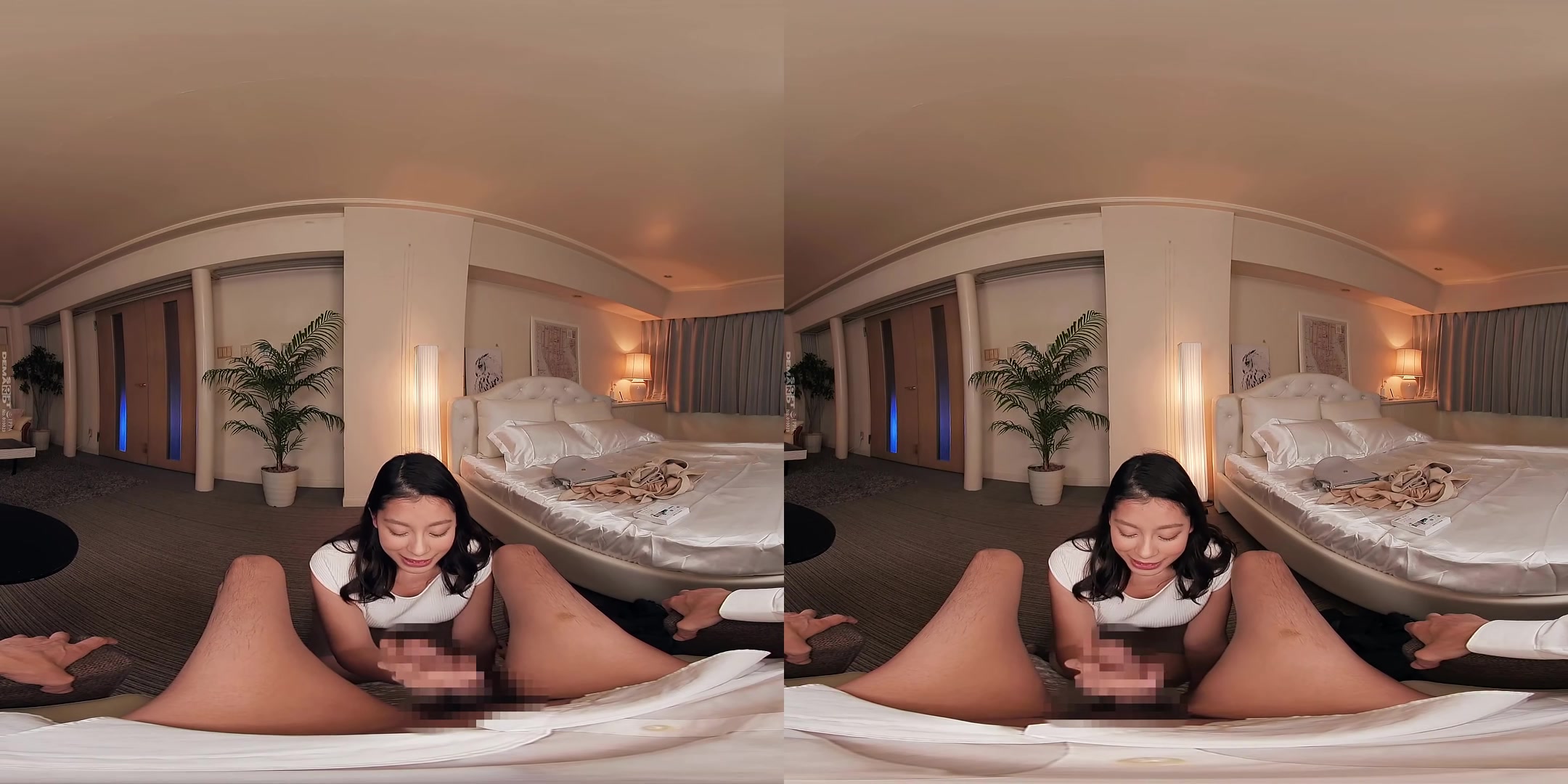 Hikaru Sakuraba - Meet Women Who Want to Get Pregnant the Same Day - SodCreate