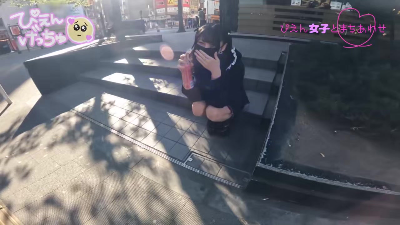 0009045_手コキ 顔騎 脇フェチなどが含まれている