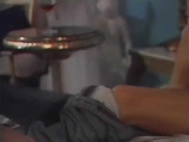 Plowing Her Ass - Bizarre