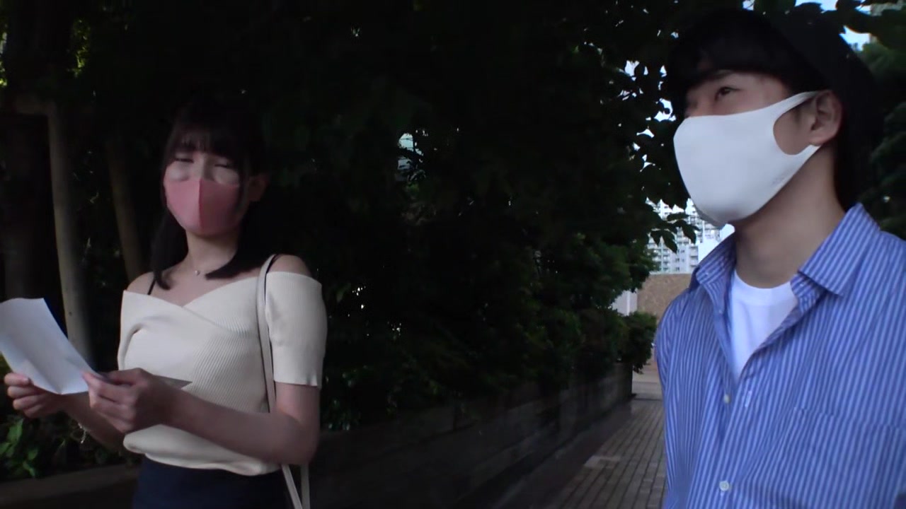 0001748_Japanese_Censored_MGS_19min