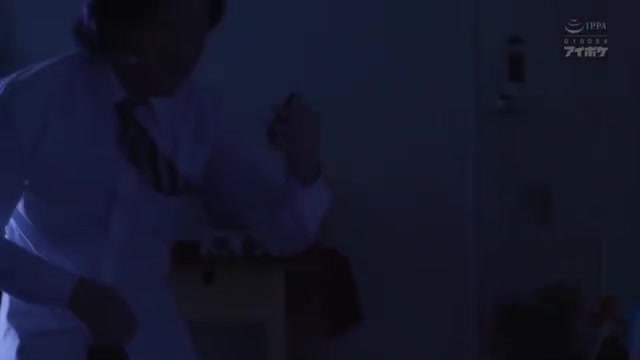 09396,SEX of a woman with a big dick