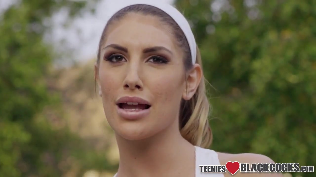 Tennis teen 18+ Facial Bbc