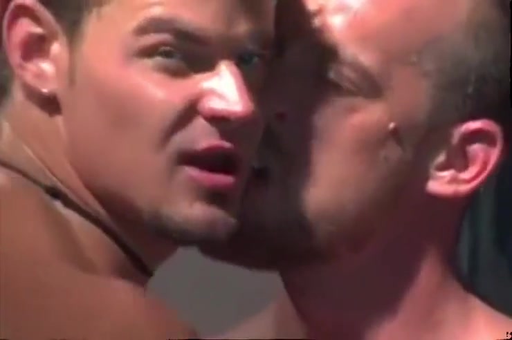 Gay Porn And Jake Deckard - Punheteiro Comenta Vol.2 8 Min
