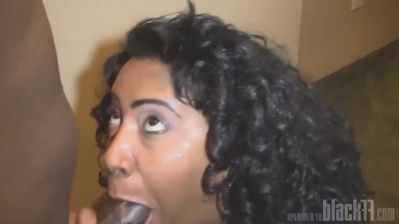 Black whores fucked hard in this compilation of amateur videos