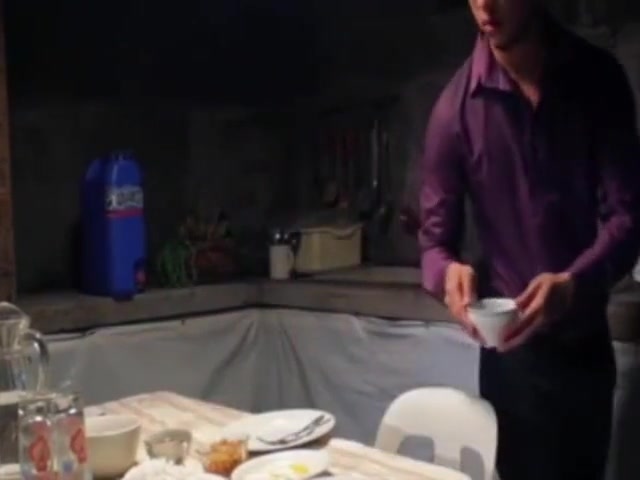 Pinoy Gay Indie Film Movie-this Is Love