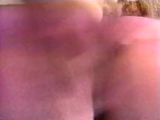 Kascha, Laurel Canyon, Nina DePonca in vintage xxx video