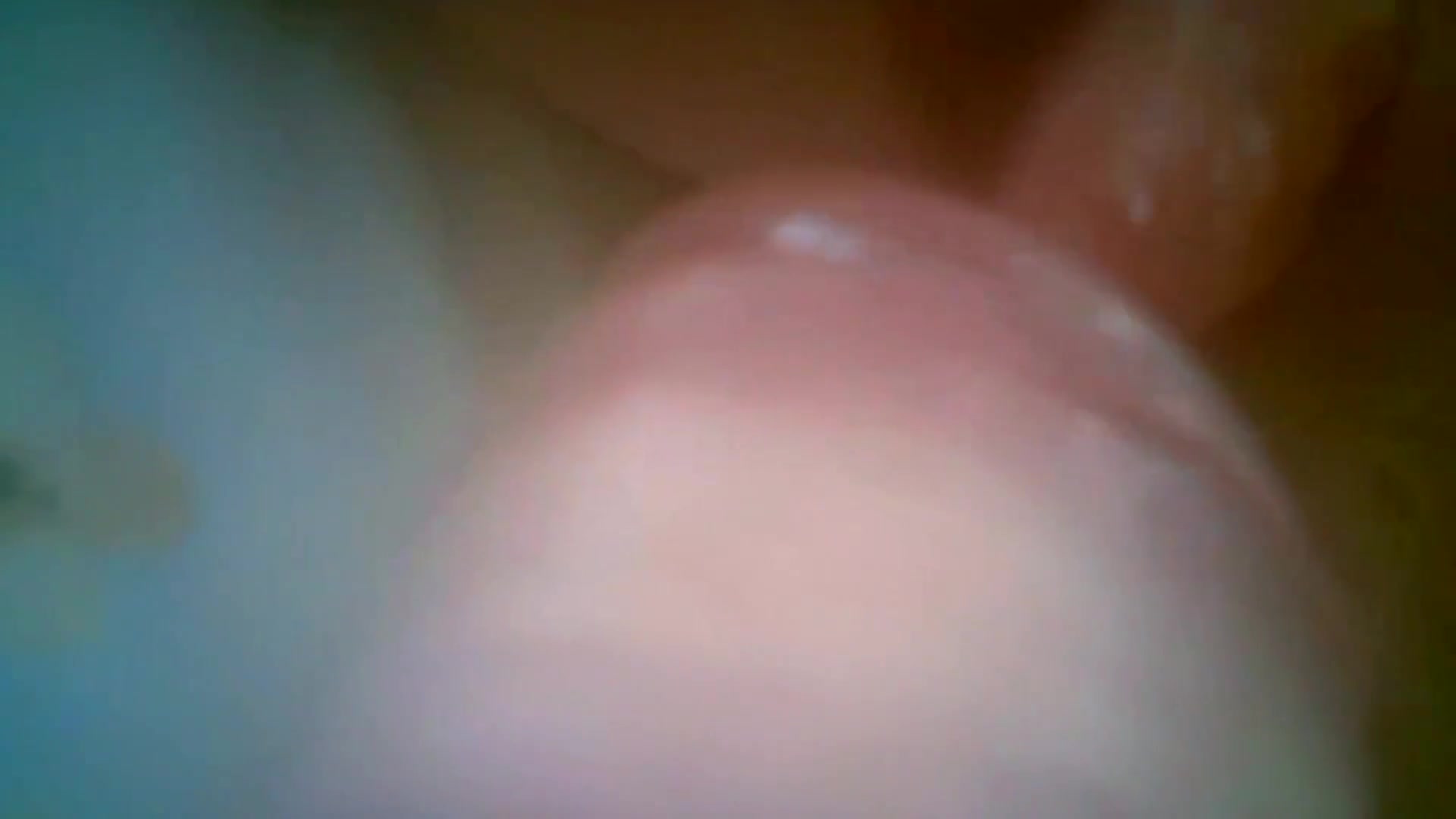 Cock Cam Pt4 - DirtyDoctor
