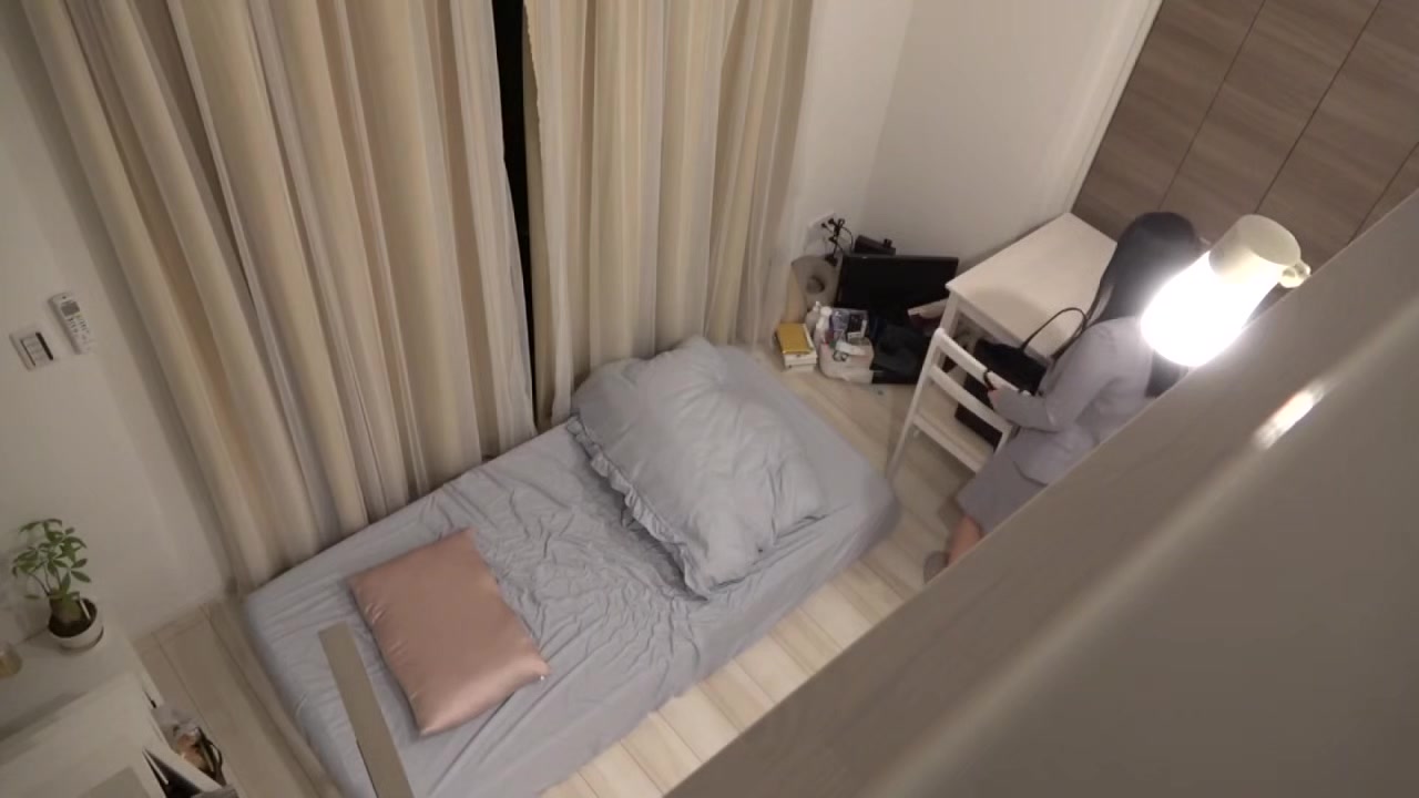 0011692_種付けプレス 集団レイプ ガン突きなどが含まれている