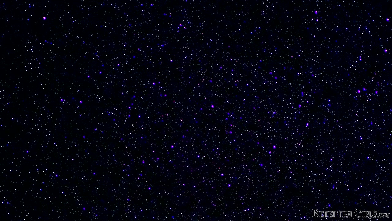 Star Whores May The 4th Be With You - S2:E9