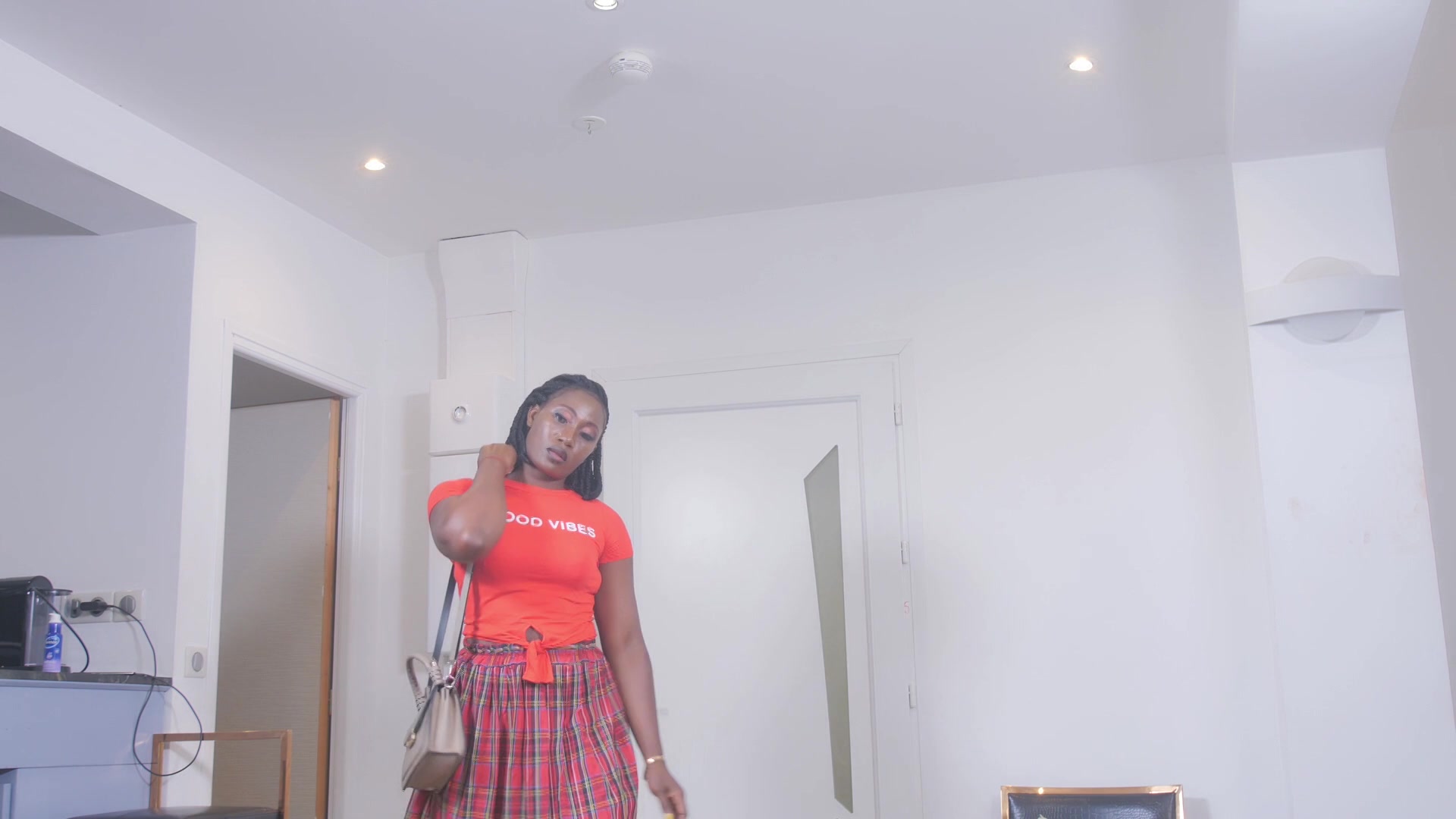 Conjugal Duty - Sex Movies Featuring Africansexglobe