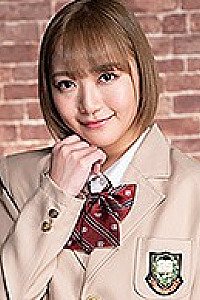Nozomi Nakase