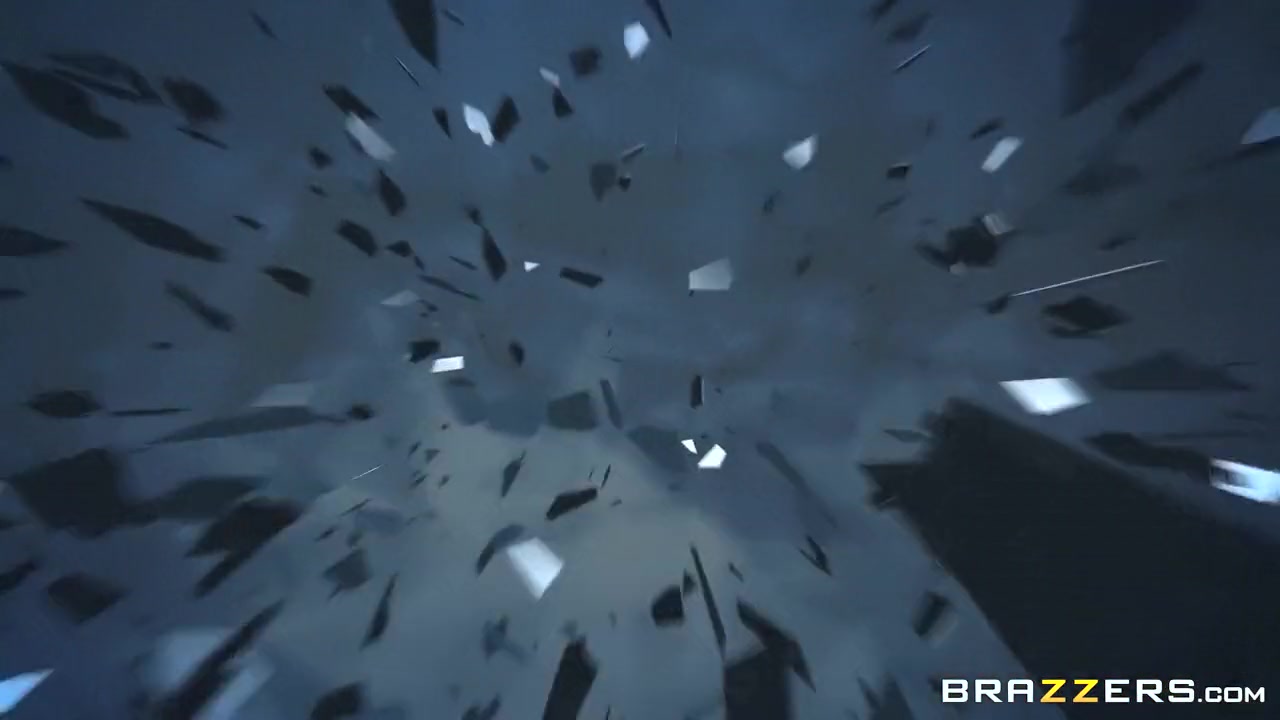 Brazzers Awards
