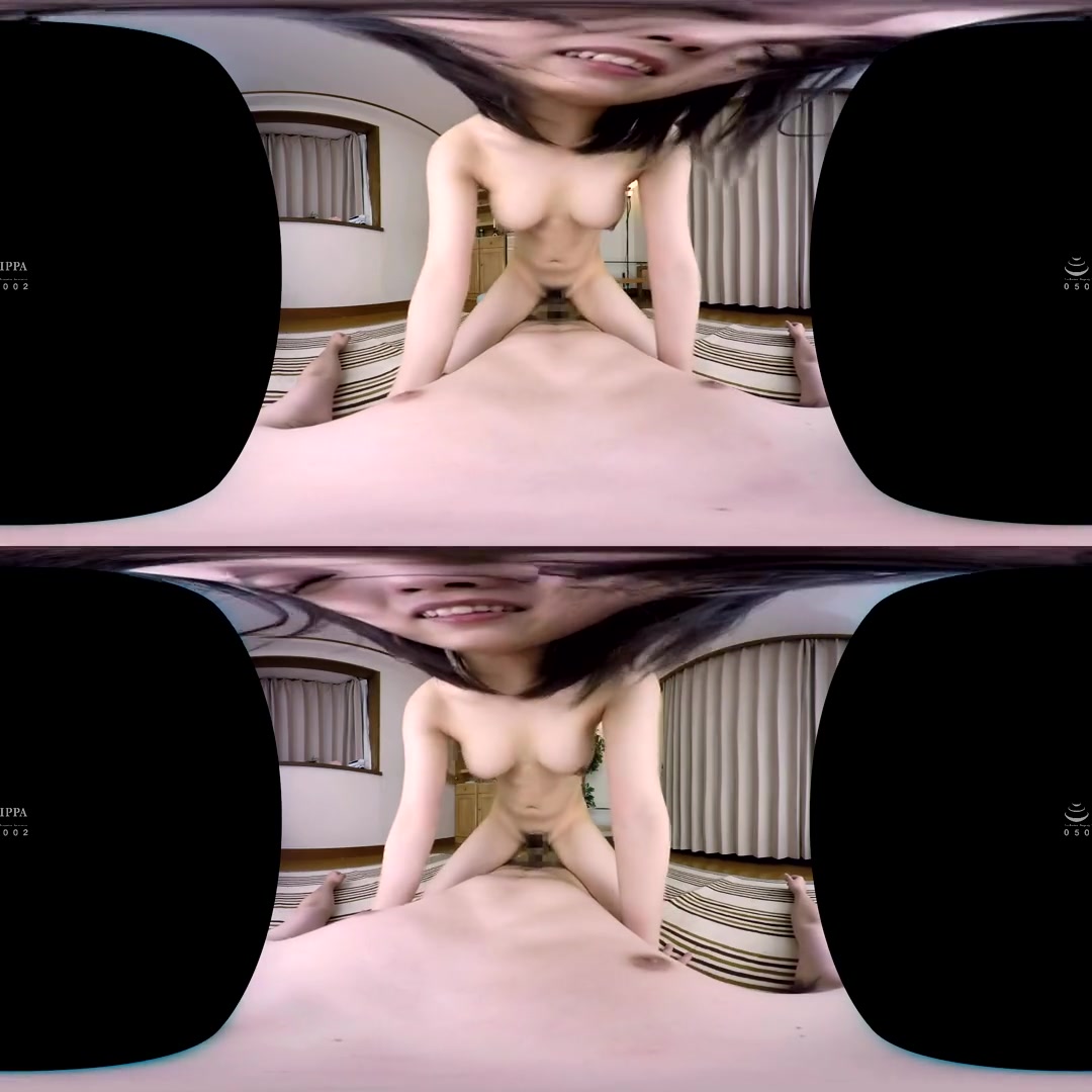 All the Cute Girls In My Class Confess to Me So I Give Them All Creampies 8 - EroTimeVR