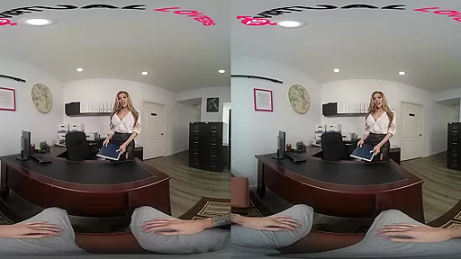 TS Psychotherapist - TSVirtualLovers