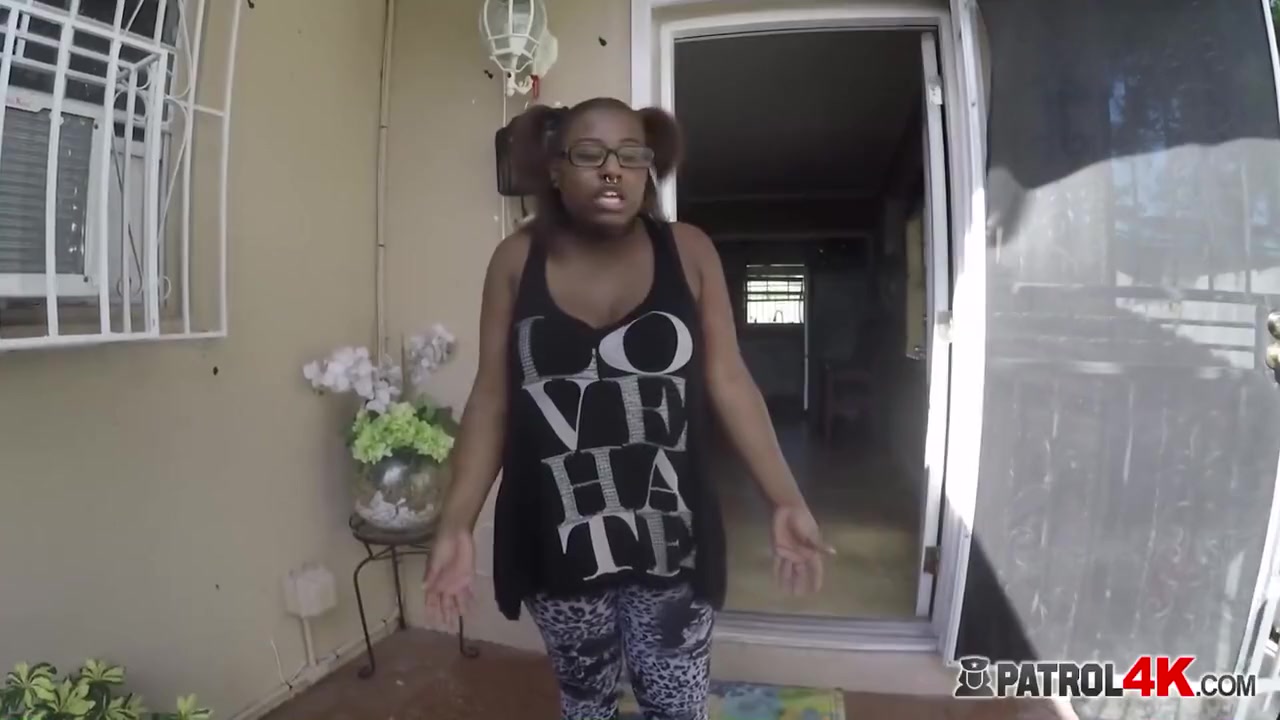 Perverted Milf Cops Arrest And Fuck A Resistant Crimina