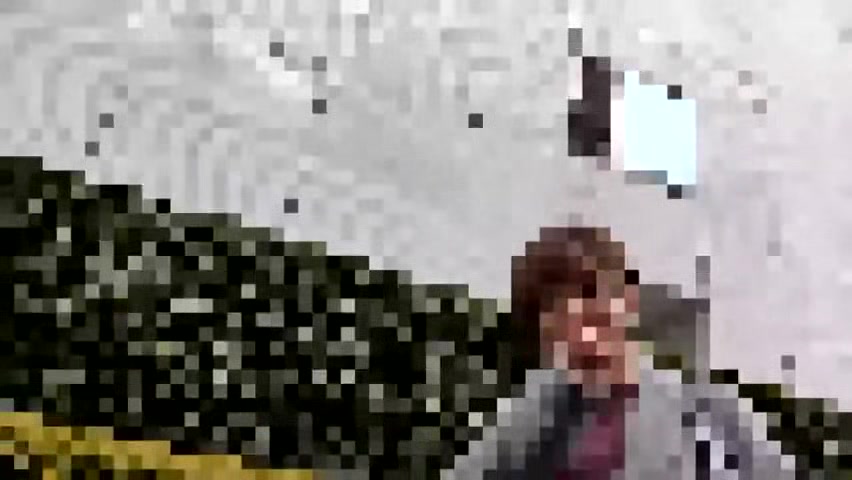 BHJ670-SPZXTDTICK264212696
