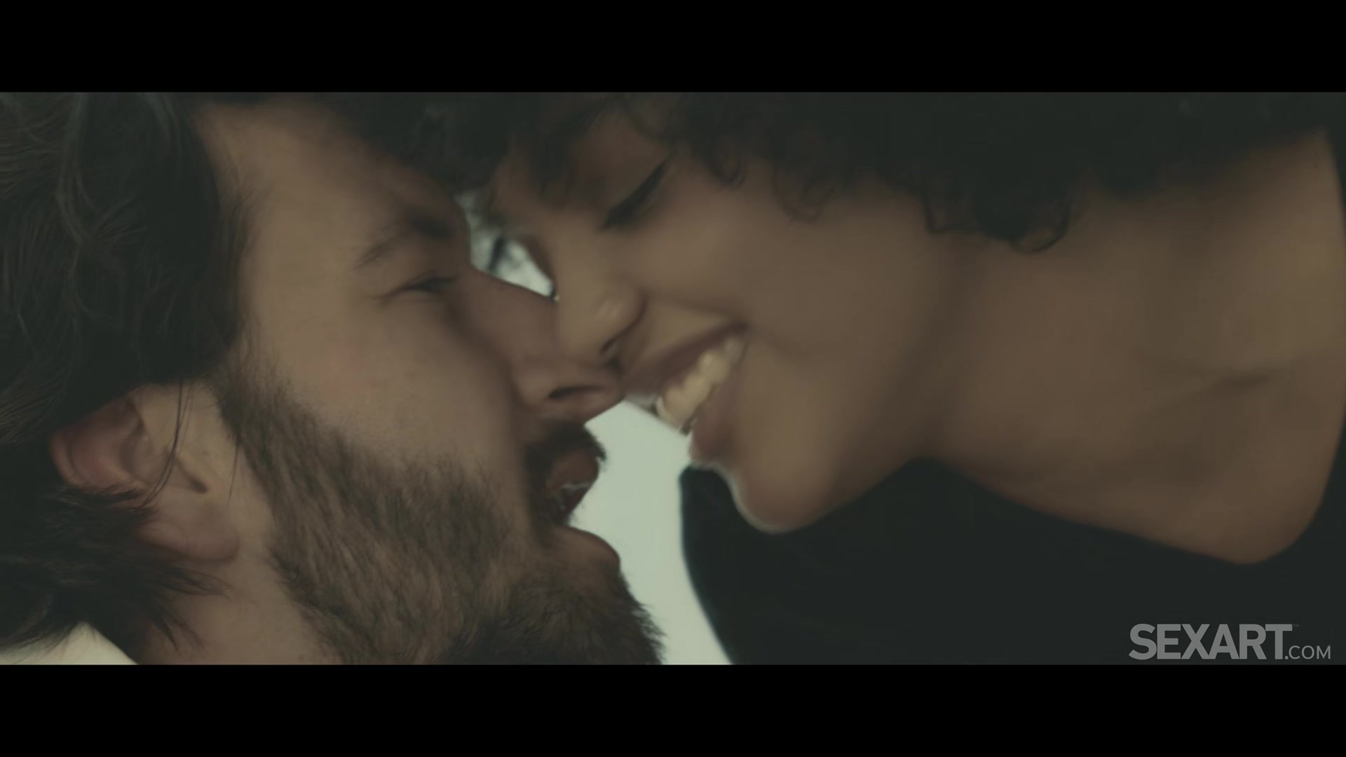 Pussycat - Selva Lapiedra & Lando Ryder