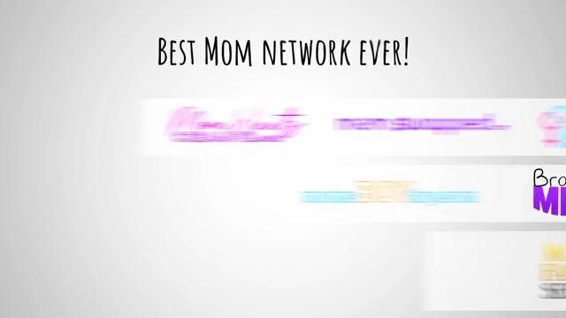 Cumming In My Stepmoms Face Cream - S1:E1 - Momstight