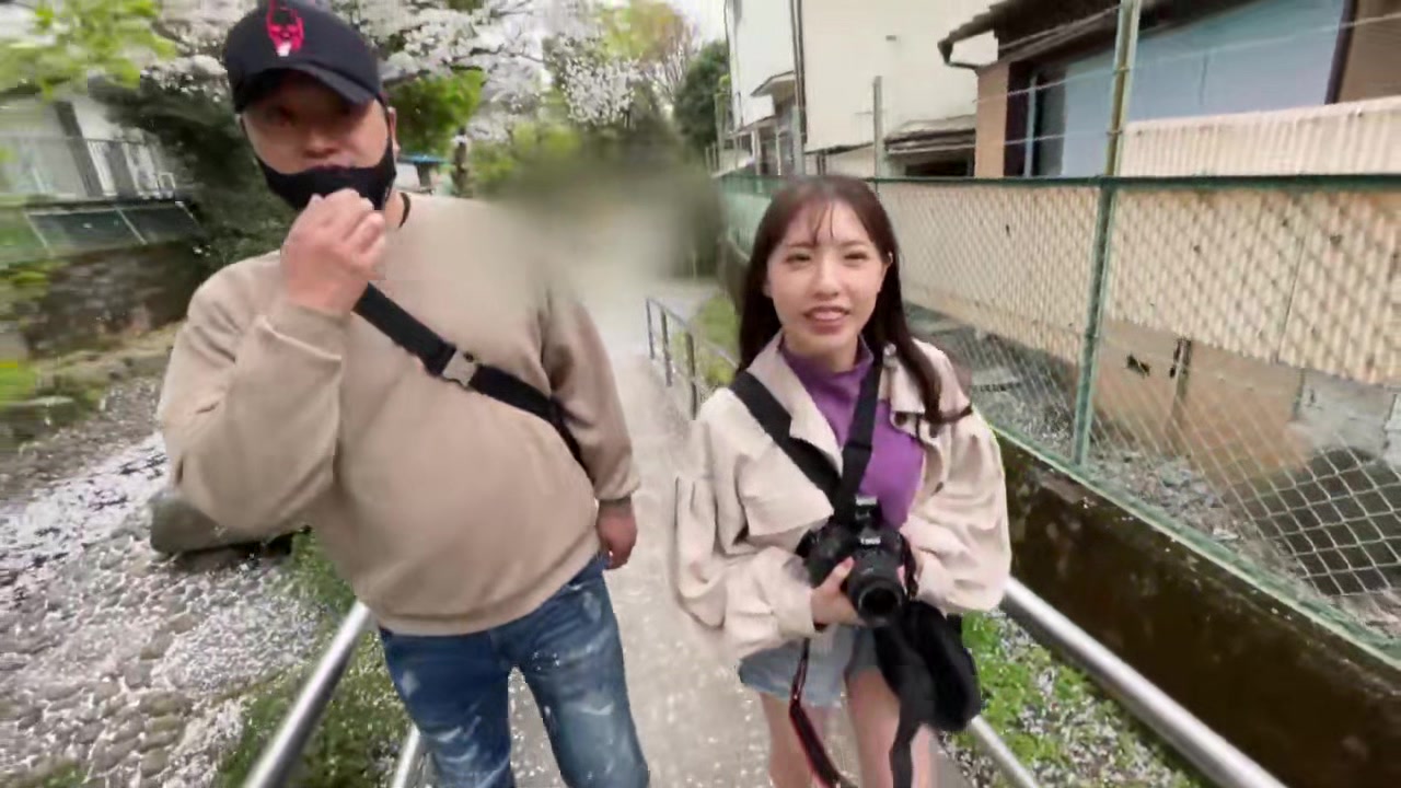 0005311_お漏らし 高速フェラ 大量潮吹きなどが含まれている
