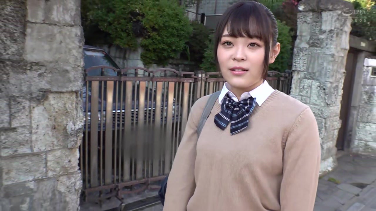 0001075_巨乳の日本人女性がガン突きされる素人ナンパセックス