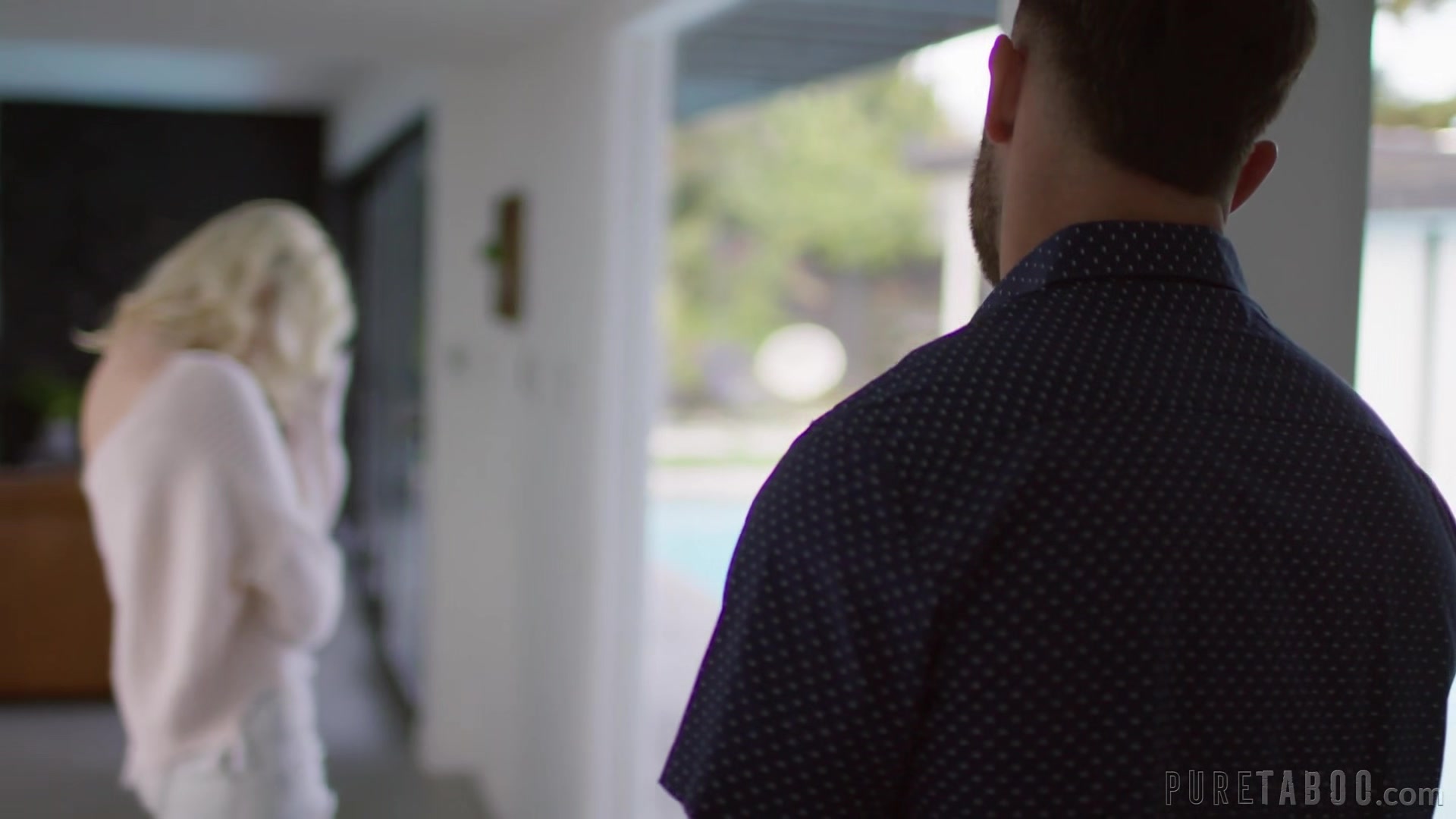 Door-To-Door Insemination