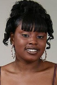 Lailonni Ballixxx