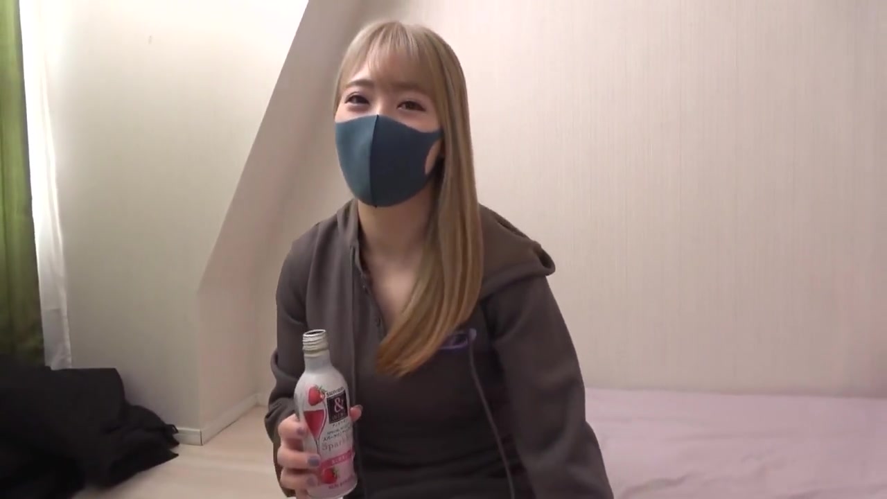 This Muscular Pussy With 120 000 Registered Users! What Is The True Identity Of The Mysterious Influencer Erika-chan ten