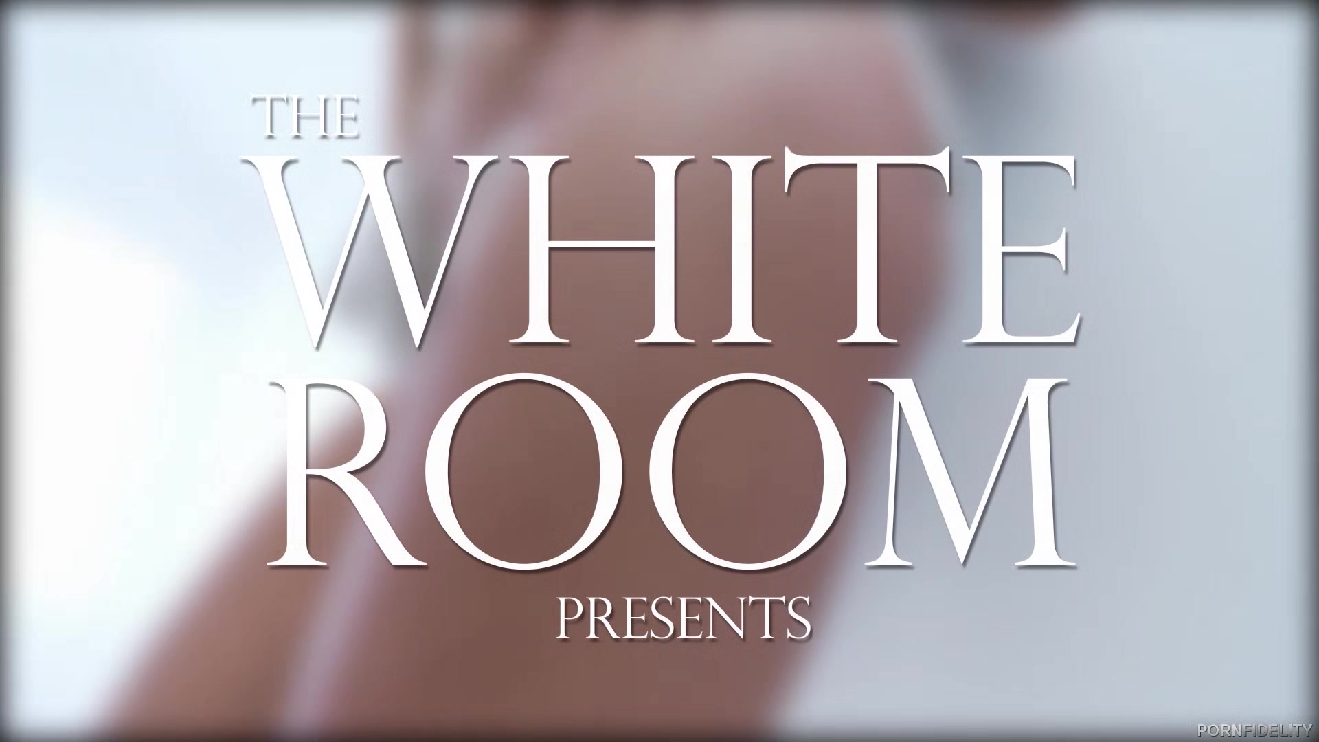 White Room w/ Anissa Kate - Starring: Anissa Kate