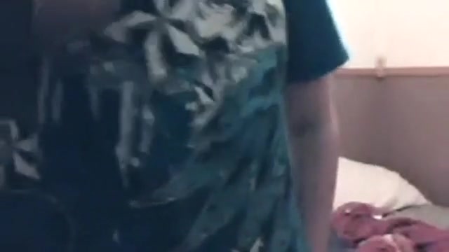 Nice deepthroat and sex from cute girl in glasses