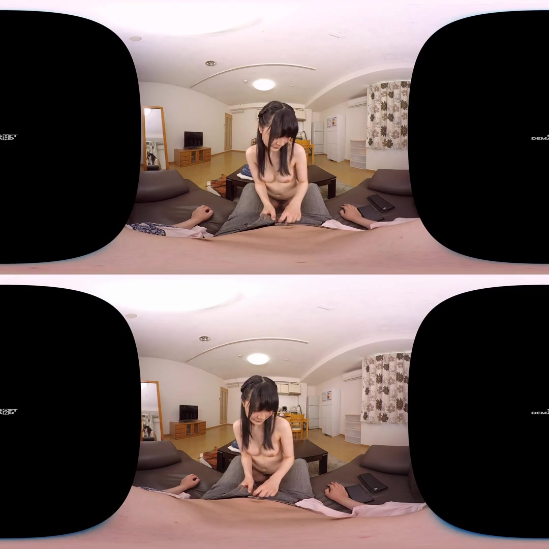I Wanted a Callgirl and Got a College First-Timer! - Japanese Amateur POV Sex