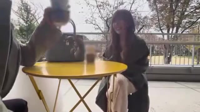 06084,Japanese lewd sex videos